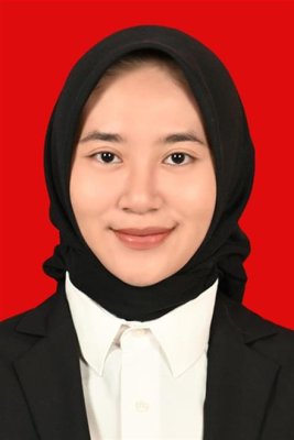 FIYA MAHDAULA