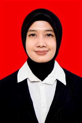 NUNING IMBAR PURWATI