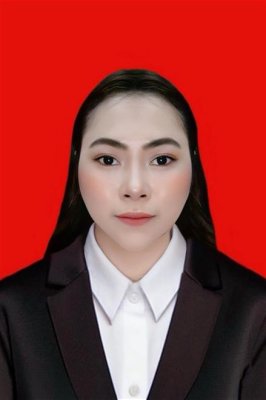 NADILLA NUR HALIMAH