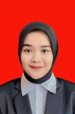 MEILINDA SANTOSO
