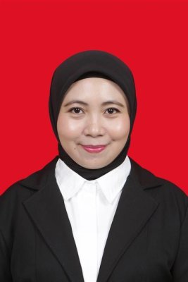 INDIRA AYU PRAVITANINGTYAS