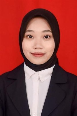 MUTIARA MILANIASARI PUTRI WARDANI