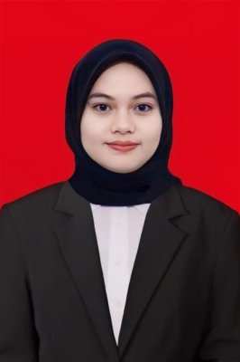 AYULIA PAULINA SIREGAR