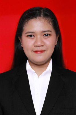 THEREZIA TRI RAHAYU