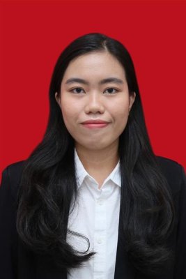 DEVI RISTAMA
