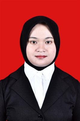 REGITA ANINDYA CAHYAWARDANI