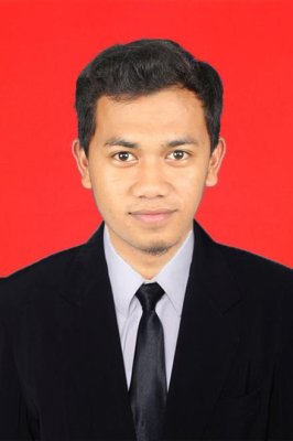 HAMMAM FIRDAUS