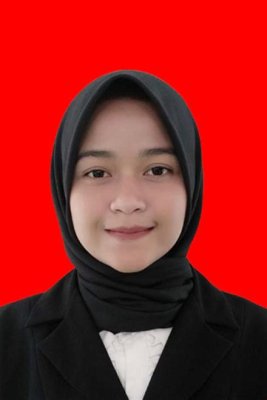 NURUL AMALIA