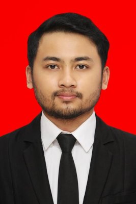 CALVIN AGASTA