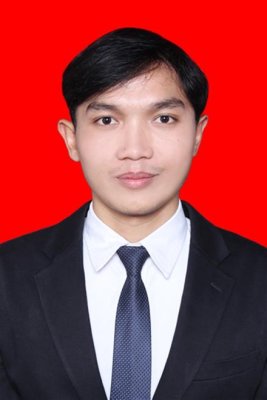 FARCHAN MAULUDDIN