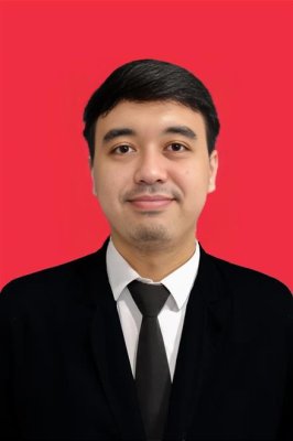IKHSAN FAWAKAL