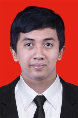 ARIEF ALAMSYAH