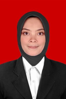 MARIAM