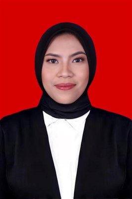 NUR FAIZAH AL KAMILAH