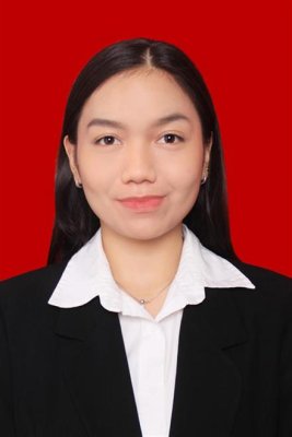 ALEXA EMMANUELLA