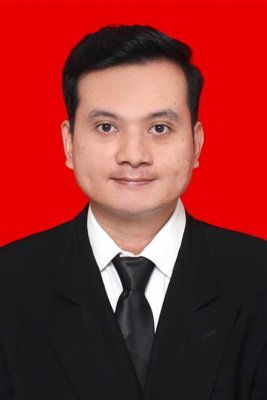 MAHER YUNUS MANALU