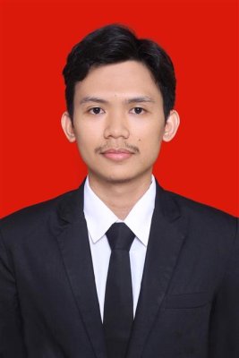 RYAN NOFANDI