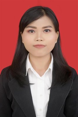 VINCENSIA NATHASYA QUEENTA PUTRI SUKMA