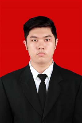 NIKHOLAS NUGRAHA PANGESTU