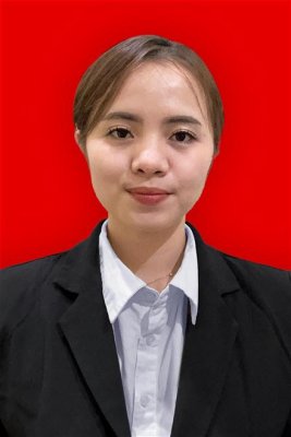 DEVANTI ANGGRAINI