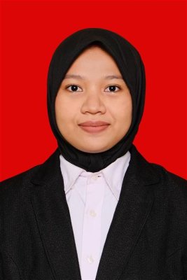 MIFTAHUL HIDAYATI
