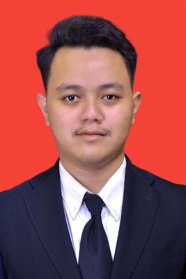 M. LAZUARDI FIKAR IFADA
