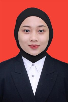 SELMA FADHILA