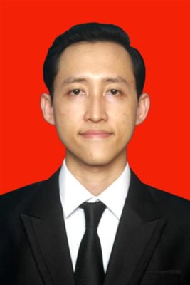 KEVIN RIFQI APRILLIO