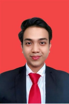 YORDAN RIZKI MAULANA