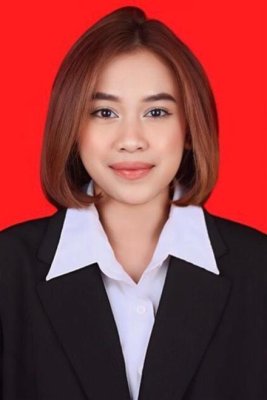 TASYA FARADILA