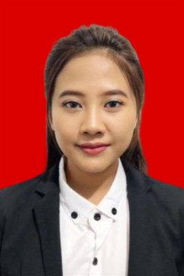 RESTU JULIANNE DIYANTI