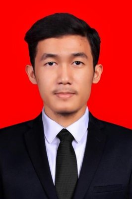 AHMADHA PRIYANGGARA