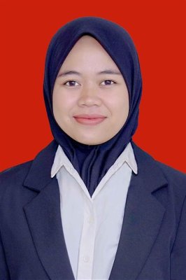 INTAN SARI