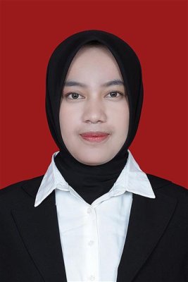 EKA KARTIKA SARI