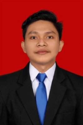 MUHAMMAD IZZUDDIN YAFIE
