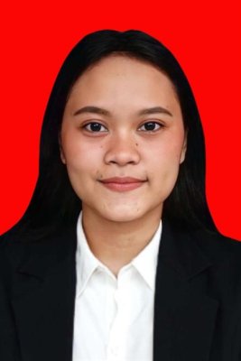 DWI SULISTIANI