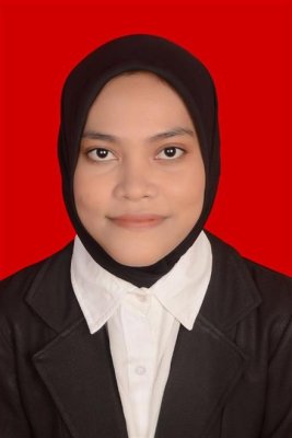 FATHIN SYUHAILA