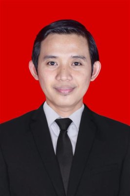 JONI WIJAYANTO