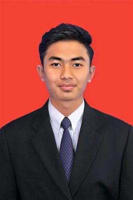 HIDAYATUL FADHILAH