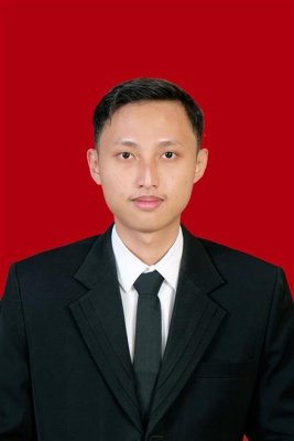 INDRA BAYU LEONARDO