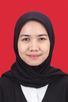 ANDI IKEN ALIFIA BRILIANTI