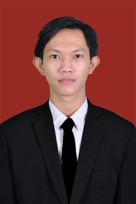 RISKAFIAN MEDIKA IMZHAGI