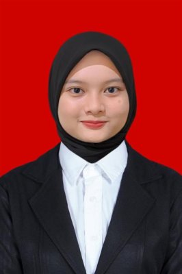 'AINA SALSABILA