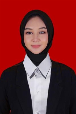 MUTIARA NURMALA