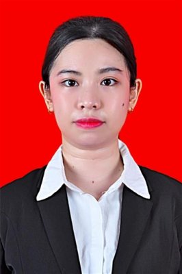 AUDREY MAJORIE