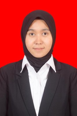 ELA NURYANI