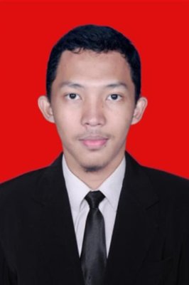 MUHAMMAD SYAFRIZAL NOOR ABDILLAH