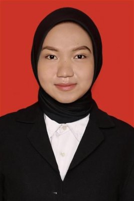 ZANIA WIDYA OKTAVIANI