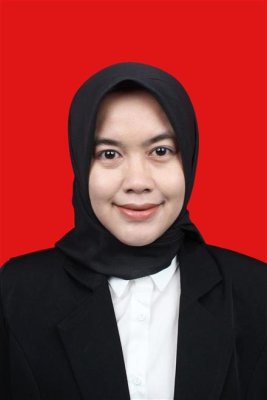 RANI MAULIDINA SUROSA