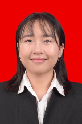 BERNADETH CHRISTA MULIAWAN